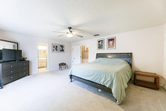 6613 Norwood Avenue, Lubbock, TX 79413