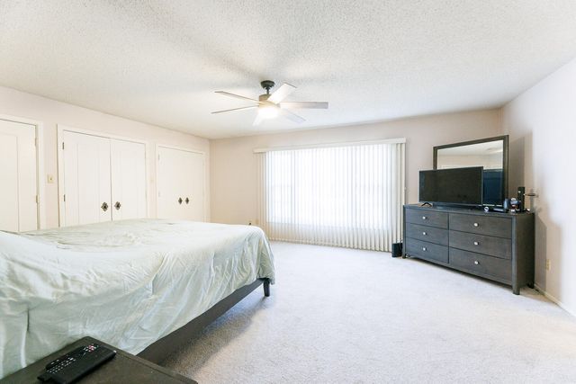 6613 Norwood Avenue, Lubbock, TX 79413