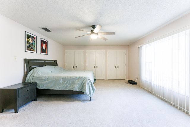 6613 Norwood Avenue, Lubbock, TX 79413