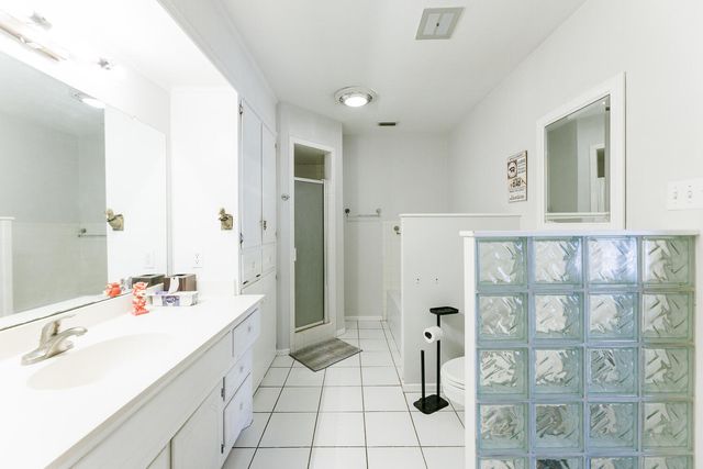 6613 Norwood Avenue, Lubbock, TX 79413