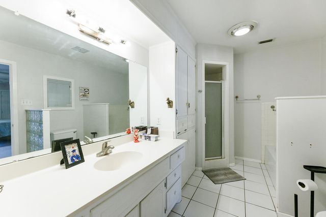 6613 Norwood Avenue, Lubbock, TX 79413