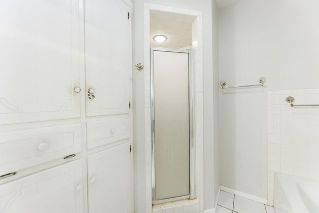 6613 Norwood Avenue, Lubbock, TX 79413