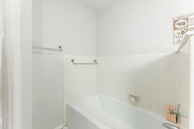 6613 Norwood Avenue, Lubbock, TX 79413