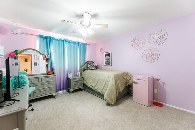 6613 Norwood Avenue, Lubbock, TX 79413