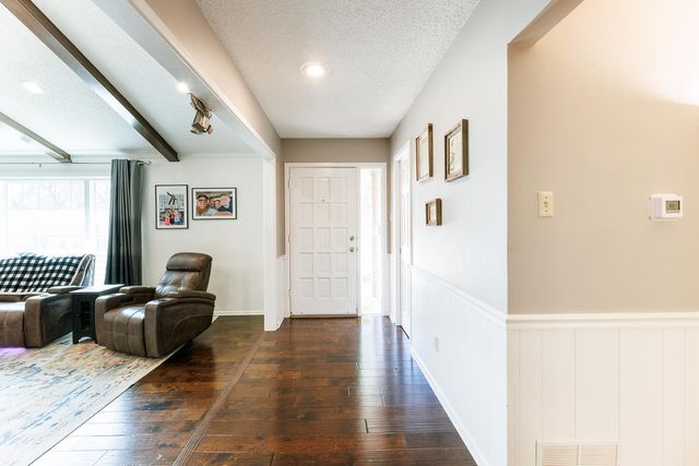 6613 Norwood Avenue, Lubbock, TX 79413