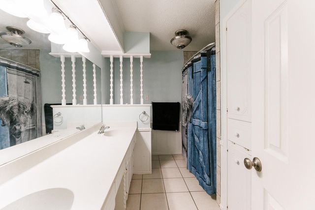 6613 Norwood Avenue, Lubbock, TX 79413