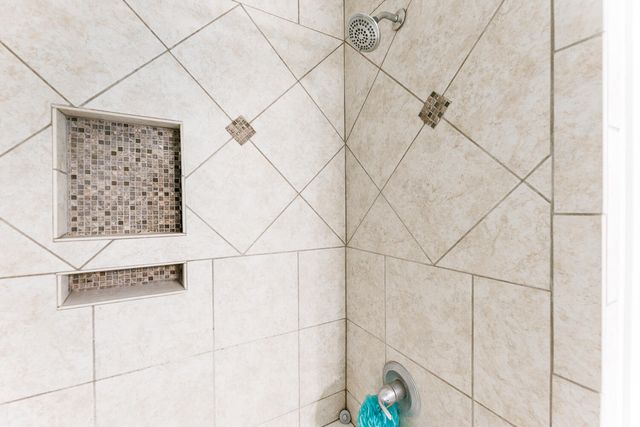 6613 Norwood Avenue, Lubbock, TX 79413