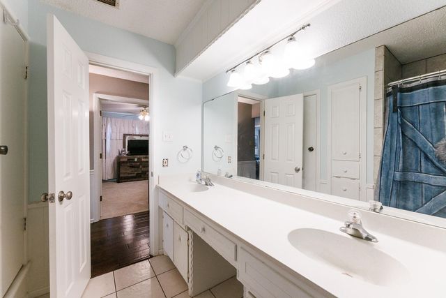 6613 Norwood Avenue, Lubbock, TX 79413