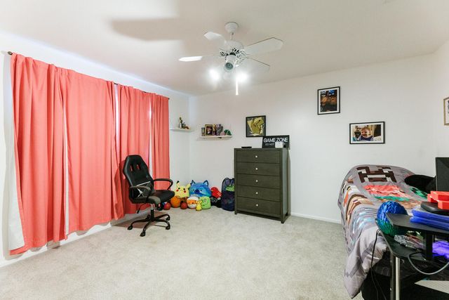 6613 Norwood Avenue, Lubbock, TX 79413