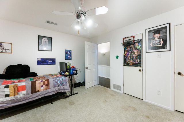 6613 Norwood Avenue, Lubbock, TX 79413