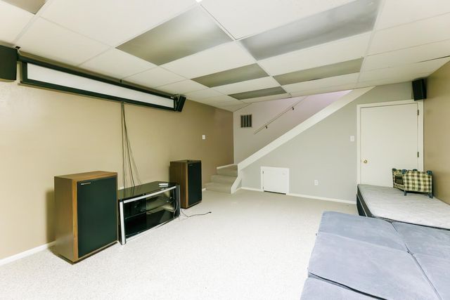 6613 Norwood Avenue, Lubbock, TX 79413