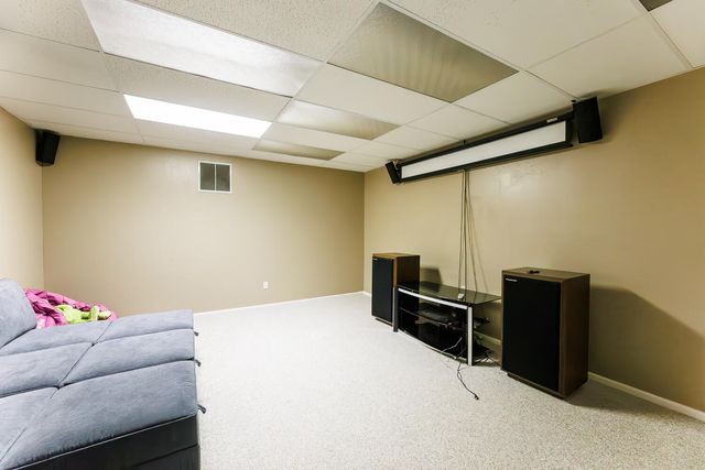 6613 Norwood Avenue, Lubbock, TX 79413