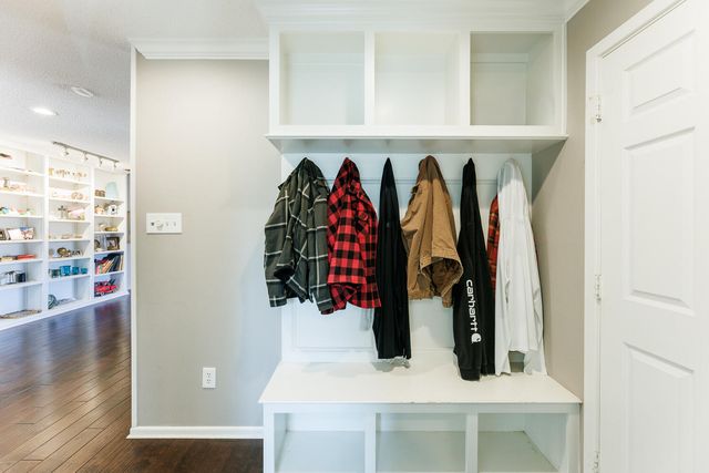 6613 Norwood Avenue, Lubbock, TX 79413