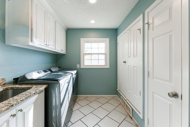 6613 Norwood Avenue, Lubbock, TX 79413