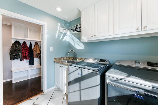 6613 Norwood Avenue, Lubbock, TX 79413