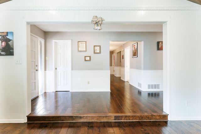 6613 Norwood Avenue, Lubbock, TX 79413