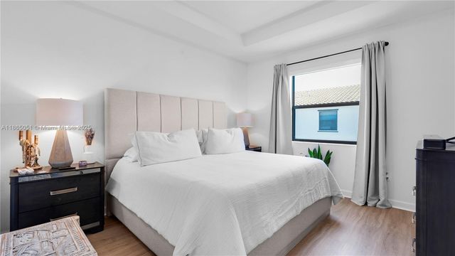 11922 SW 245 TER 0, Homestead, FL 33032