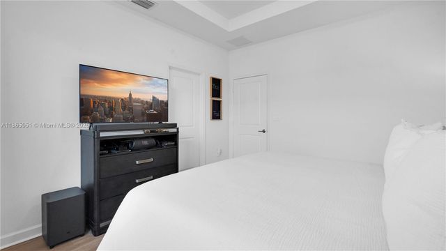 11922 SW 245 TER 0, Homestead, FL 33032