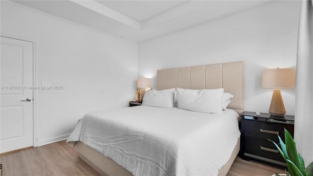 11922 SW 245 TER 0, Homestead, FL 33032