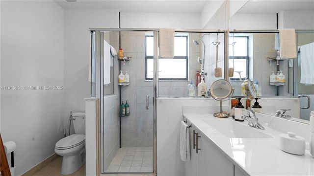 11922 SW 245 TER 0, Homestead, FL 33032