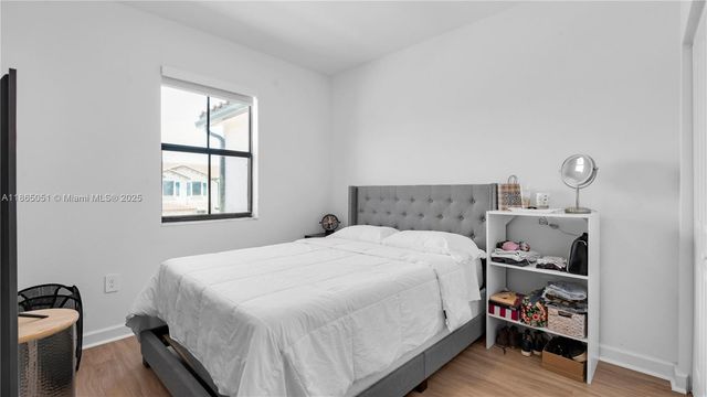 11922 SW 245 TER 0, Homestead, FL 33032