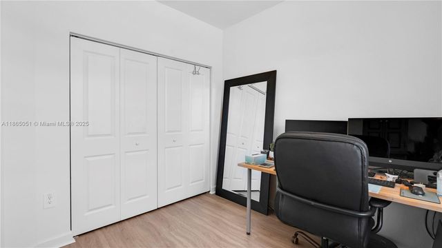 11922 SW 245 TER 0, Homestead, FL 33032