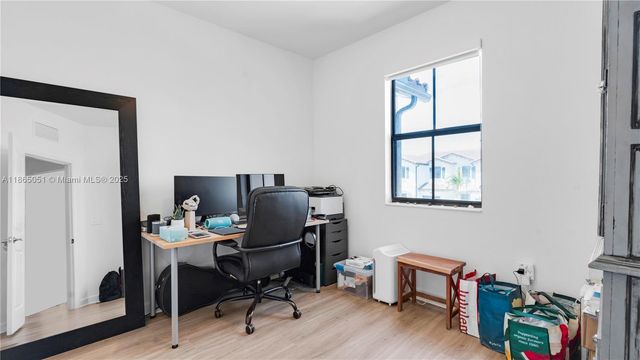 11922 SW 245 TER 0, Homestead, FL 33032