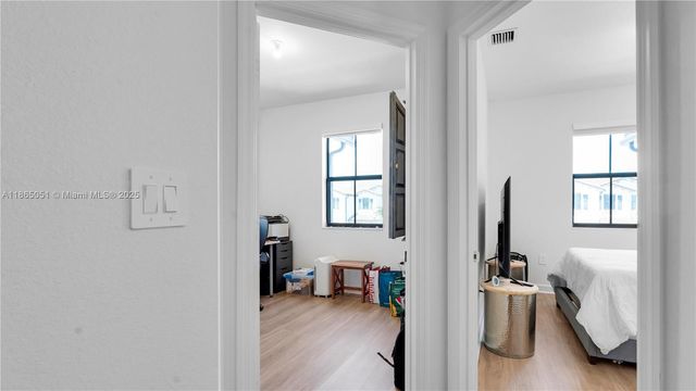 11922 SW 245 TER 0, Homestead, FL 33032