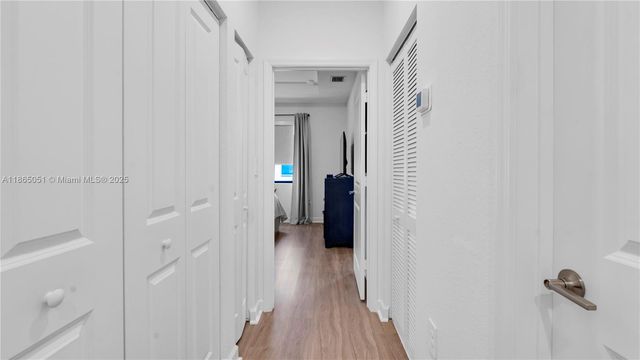 11922 SW 245 TER 0, Homestead, FL 33032