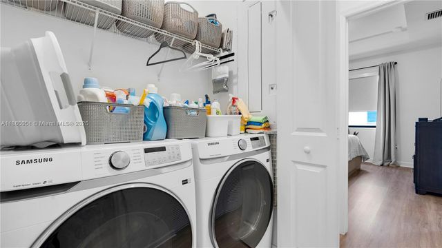 11922 SW 245 TER 0, Homestead, FL 33032