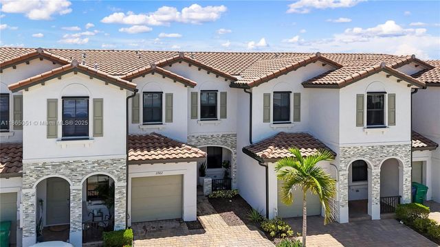 11922 SW 245 TER 0, Homestead, FL 33032