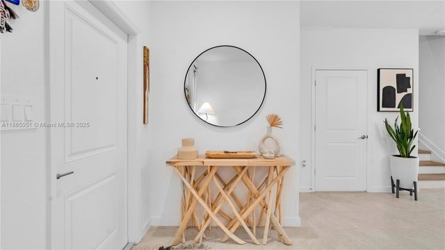 11922 SW 245 TER 0, Homestead, FL 33032