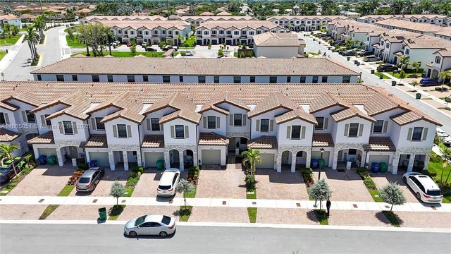 11922 SW 245 TER 0, Homestead, FL 33032