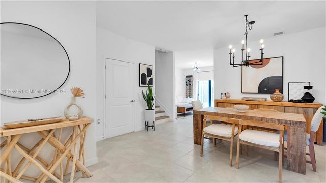 11922 SW 245 TER 0, Homestead, FL 33032