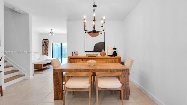 11922 SW 245 TER 0, Homestead, FL 33032