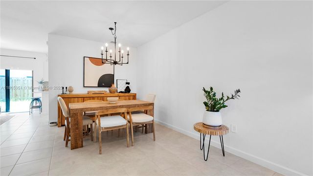 11922 SW 245 TER 0, Homestead, FL 33032