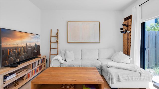 11922 SW 245 TER 0, Homestead, FL 33032