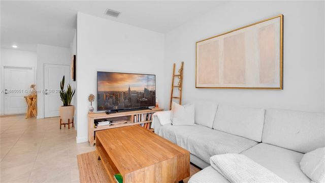 11922 SW 245 TER 0, Homestead, FL 33032