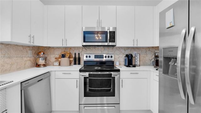 11922 SW 245 TER 0, Homestead, FL 33032