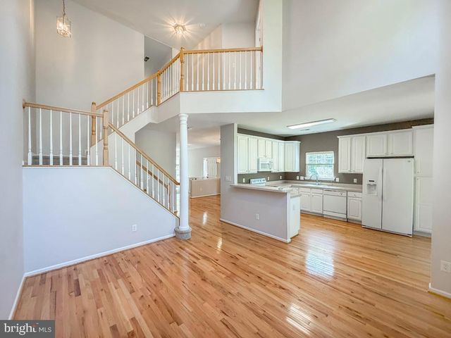 16 DISPATCH DR, Washington Crossing, PA 18977