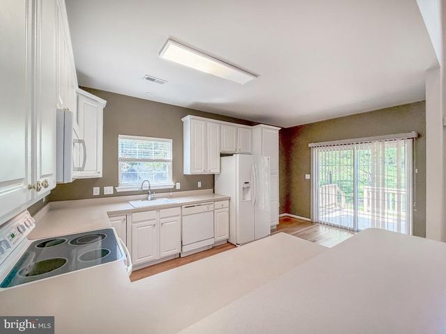 16 DISPATCH DR, Washington Crossing, PA 18977