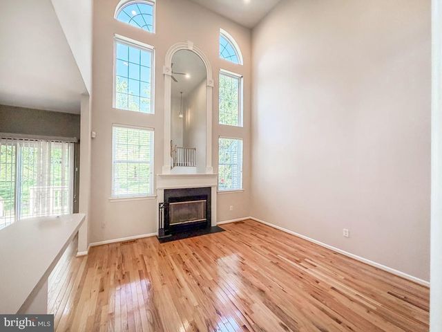 16 DISPATCH DR, Washington Crossing, PA 18977