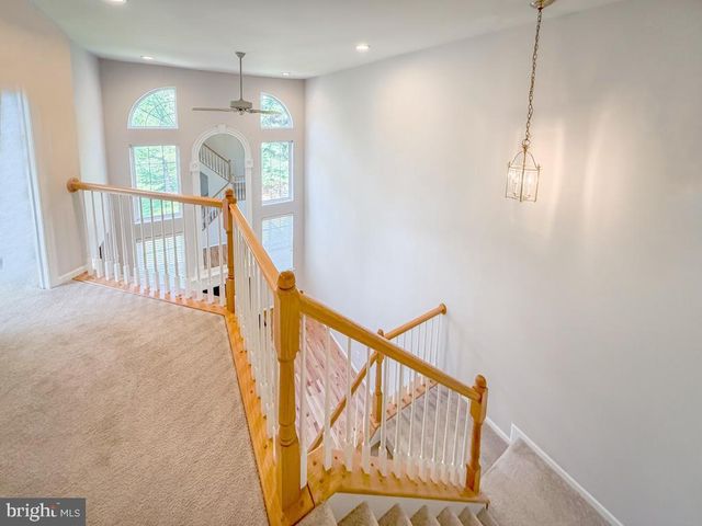 16 DISPATCH DR, Washington Crossing, PA 18977