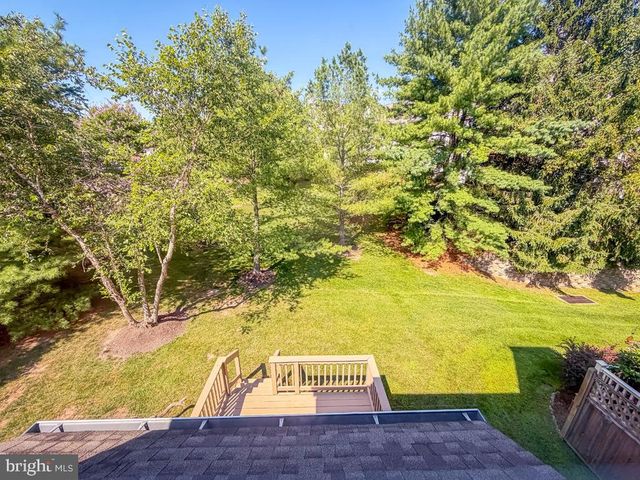 16 DISPATCH DR, Washington Crossing, PA 18977