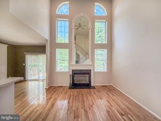 16 DISPATCH DR, Washington Crossing, PA 18977