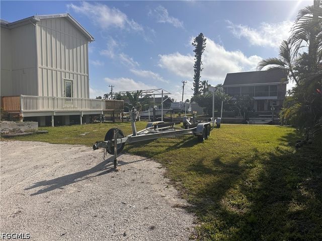 16290 Tortuga ST, Bokeelia, FL 33922