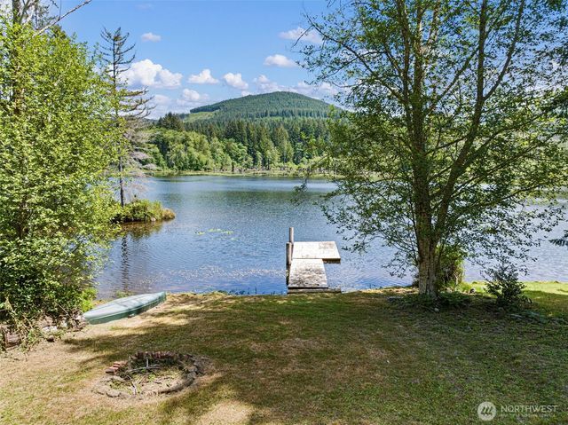 0 0 Kingsway W, Bremerton, WA 98312