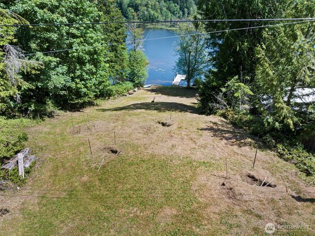 0 0 Kingsway W, Bremerton, WA 98312