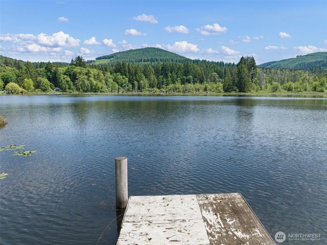 0 0 Kingsway W, Bremerton, WA 98312