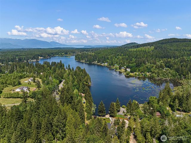 0 0 Kingsway W, Bremerton, WA 98312